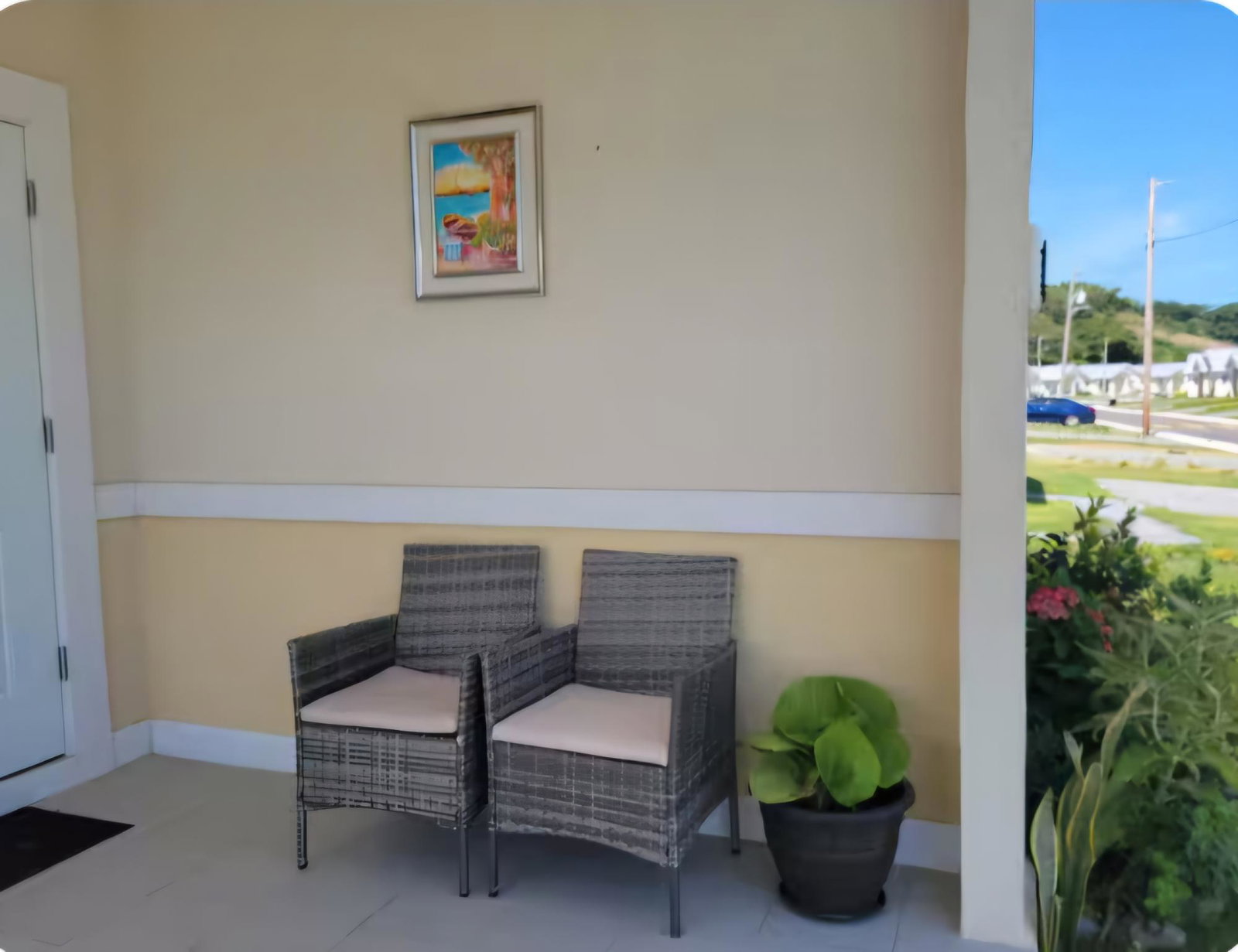 Tenth image of 46 Ocean Pointe in Lucea, Hanover, Jamaica - property is For Sale
