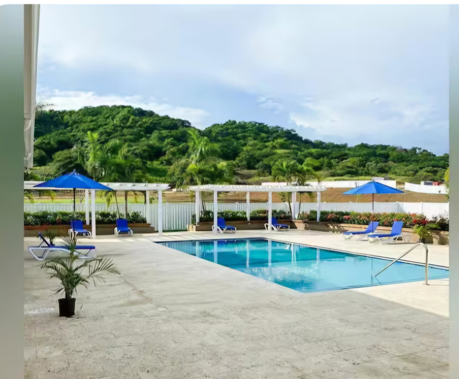 Eleventh image of 46 Ocean Pointe in Lucea, Hanover, Jamaica - property is For Sale