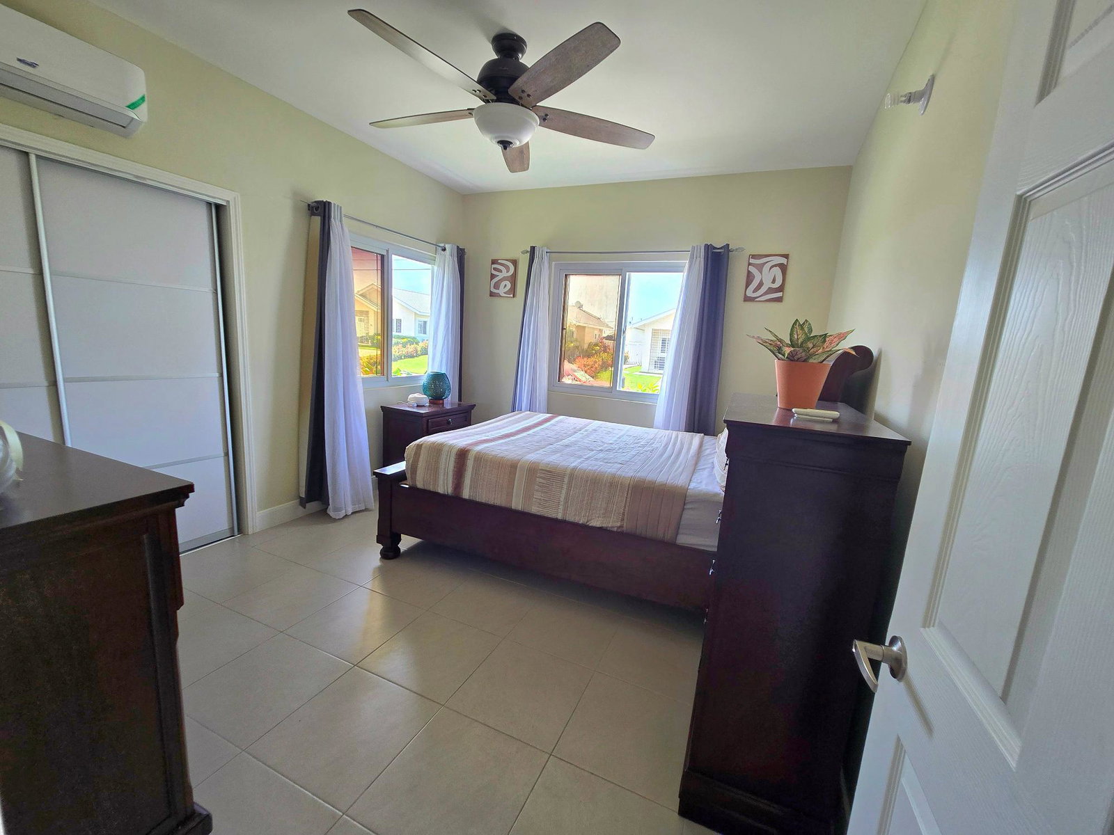 Twelfth image of 46 Ocean Pointe in Lucea, Hanover, Jamaica - property is For Sale