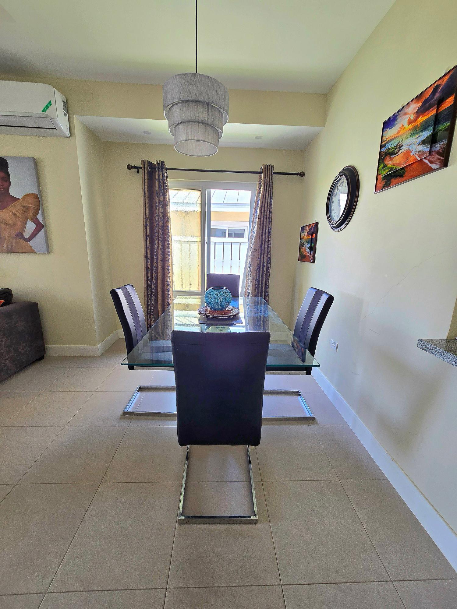 Thirteenth image of 46 Ocean Pointe in Lucea, Hanover, Jamaica - property is For Sale