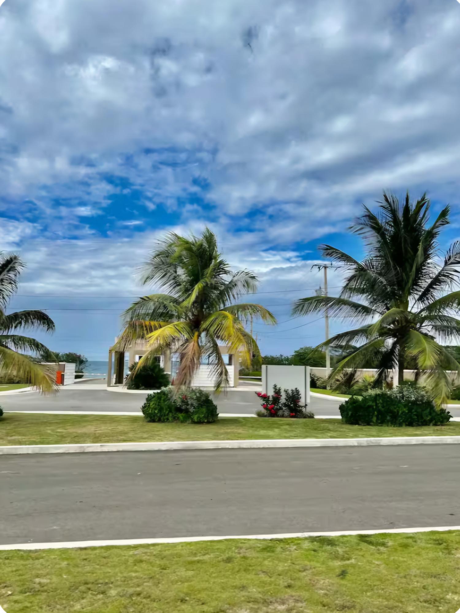 Second image of 46 Ocean Pointe in Lucea, Hanover, Jamaica - property is For Sale