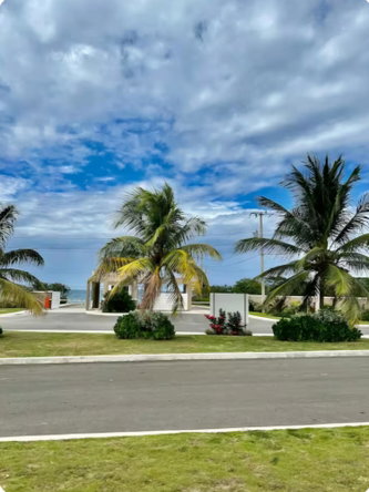 Second image of 46 Ocean Pointe in Lucea, Hanover, Jamaica - property is For Sale