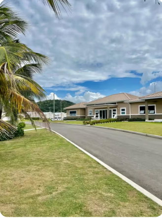 Third image of 46 Ocean Pointe in Lucea, Hanover, Jamaica - property is For Sale
