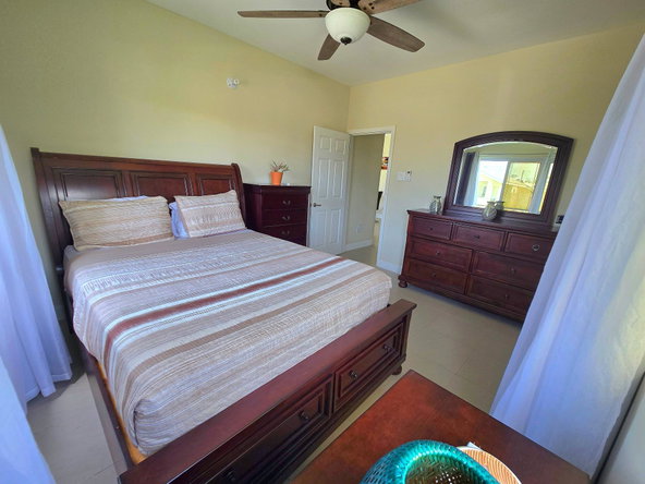 Fourth image of 46 Ocean Pointe in Lucea, Hanover, Jamaica - property is For Sale