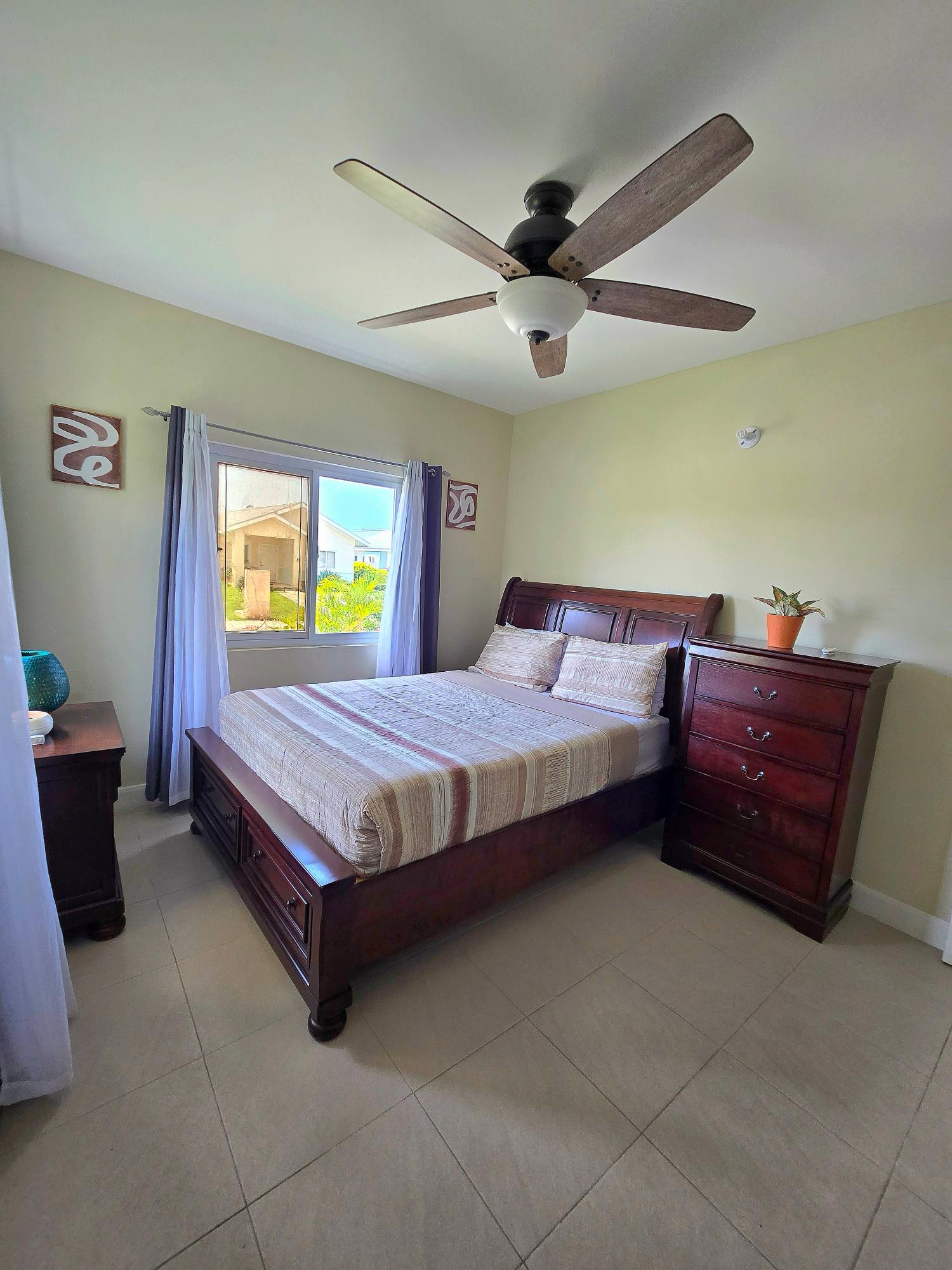 Fifth image of 46 Ocean Pointe in Lucea, Hanover, Jamaica - property is For Sale