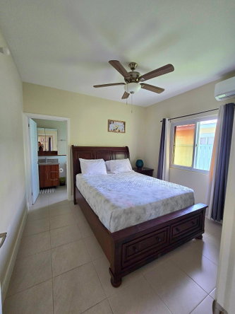 Sixth image of 46 Ocean Pointe in Lucea, Hanover, Jamaica - property is For Sale