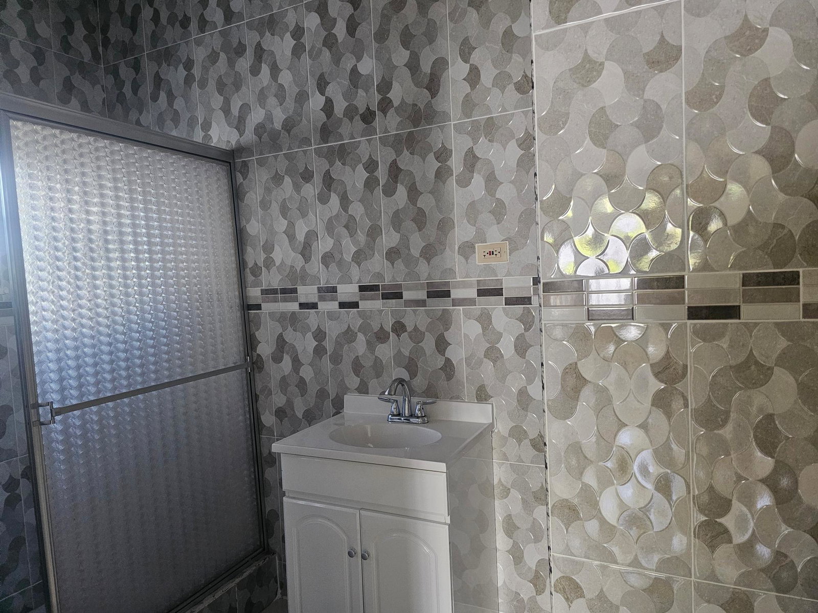 Eleventh image of Unit 1-block a Knockpatrick, Mandeville, in Knockpatirck, Manchester, Jamaica - property is For Sale