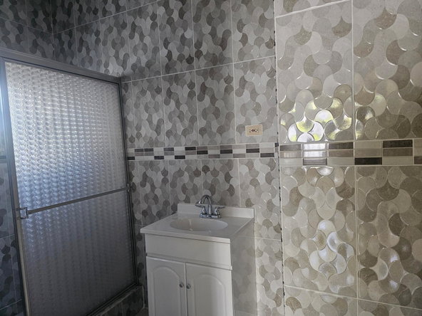 Eleventh image of Unit 1-block a Knockpatrick, Mandeville, in Knockpatirck, Manchester, Jamaica - property is For Sale