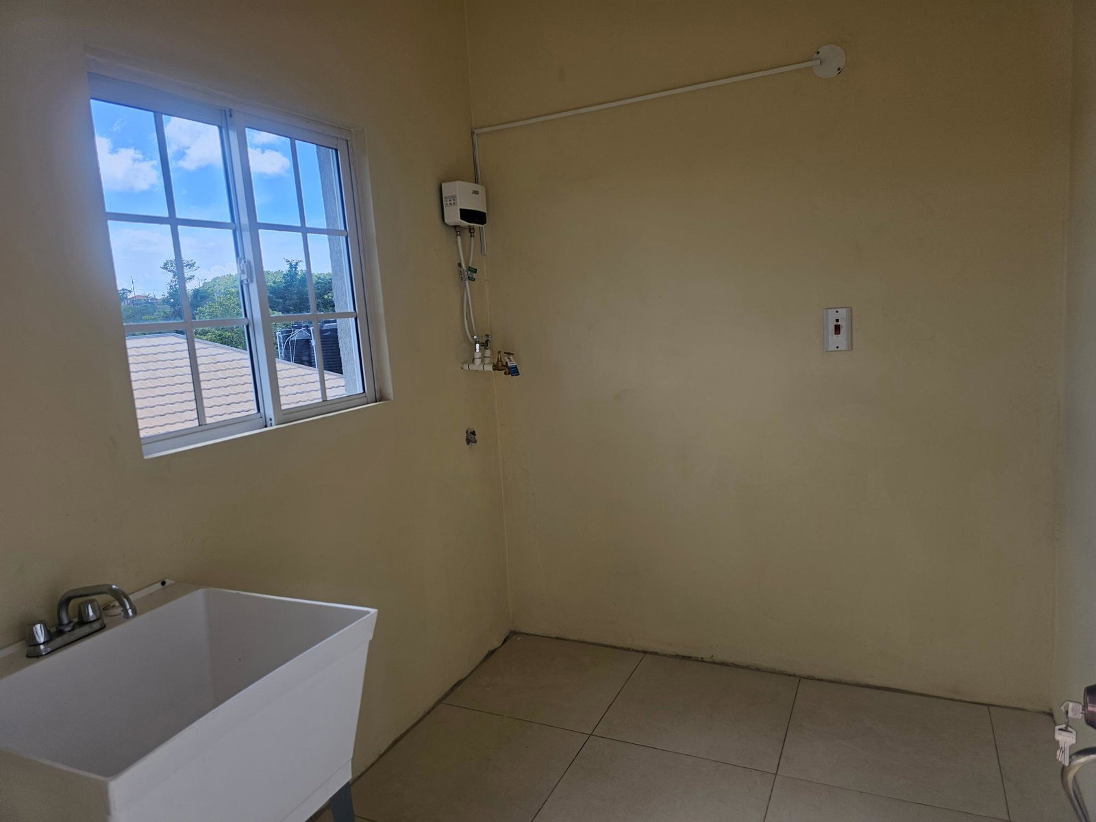 Twelfth image of Unit 1-block a Knockpatrick, Mandeville, in Knockpatirck, Manchester, Jamaica - property is For Sale