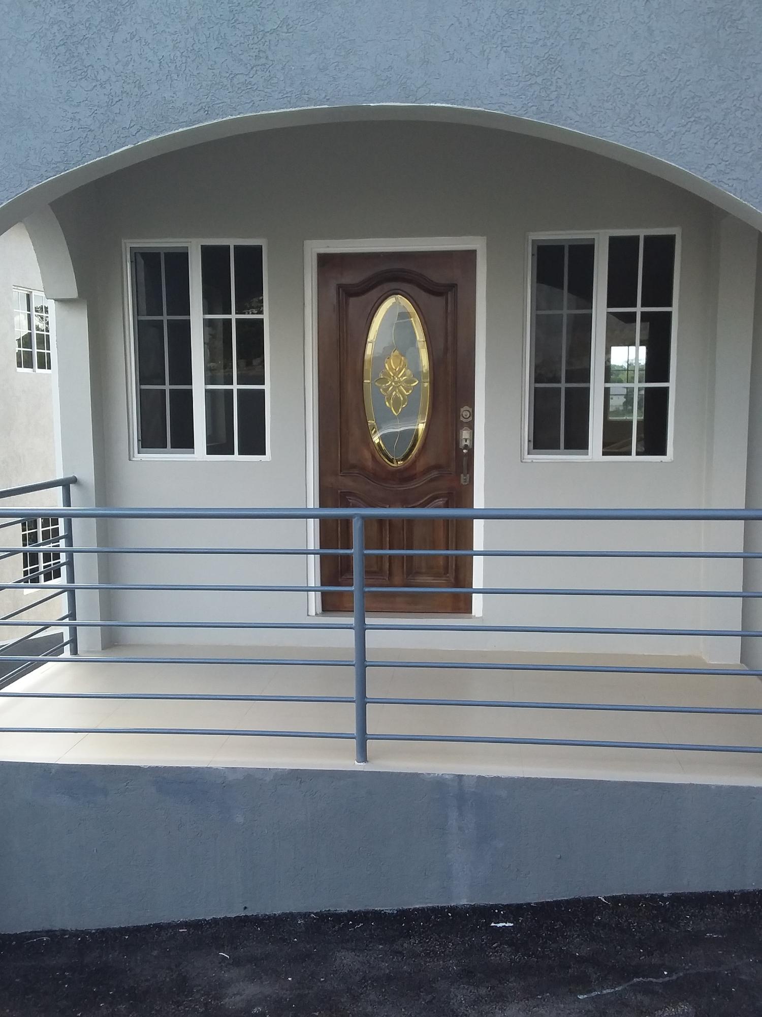 Fourth image of Unit 1-block a Knockpatrick, Mandeville, in Knockpatirck, Manchester, Jamaica - property is For Sale