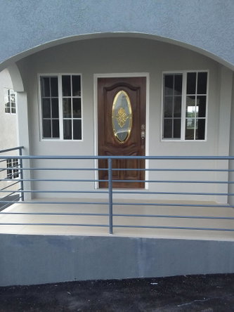 Fourth image of Unit 1-block a Knockpatrick, Mandeville, in Knockpatirck, Manchester, Jamaica - property is For Sale