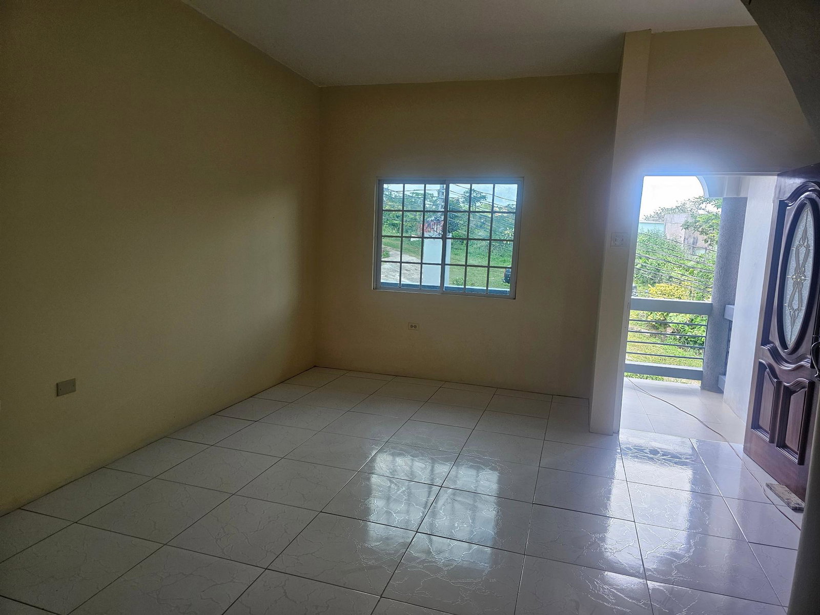Fifth image of Unit 1-block a Knockpatrick, Mandeville, in Knockpatirck, Manchester, Jamaica - property is For Sale