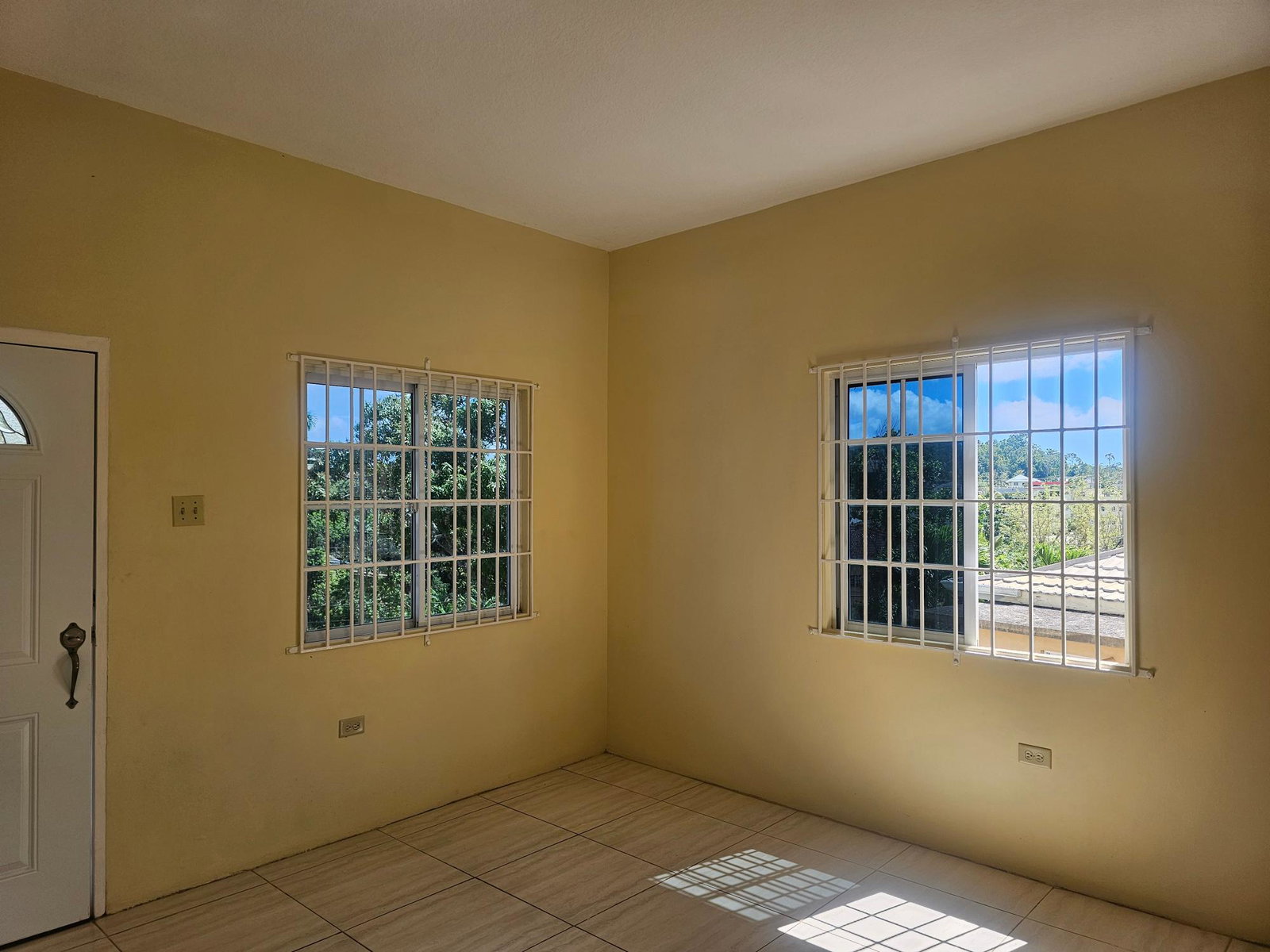 Sixth image of Unit 1-block a Knockpatrick, Mandeville, in Knockpatirck, Manchester, Jamaica - property is For Sale