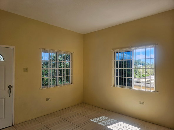 Sixth image of Unit 1-block a Knockpatrick, Mandeville, in Knockpatirck, Manchester, Jamaica - property is For Sale