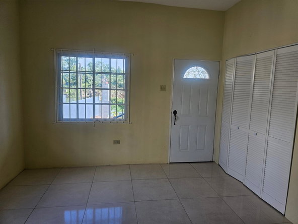 Seventh image of Unit 1-block a Knockpatrick, Mandeville, in Knockpatirck, Manchester, Jamaica - property is For Sale