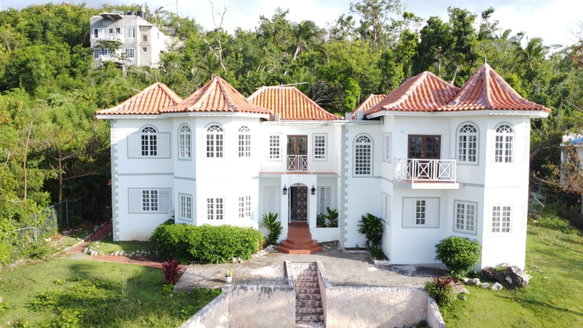 First image of 319 Charles Avenue Ironshore in Ironshore, St. James, Jamaica - property is For Rent