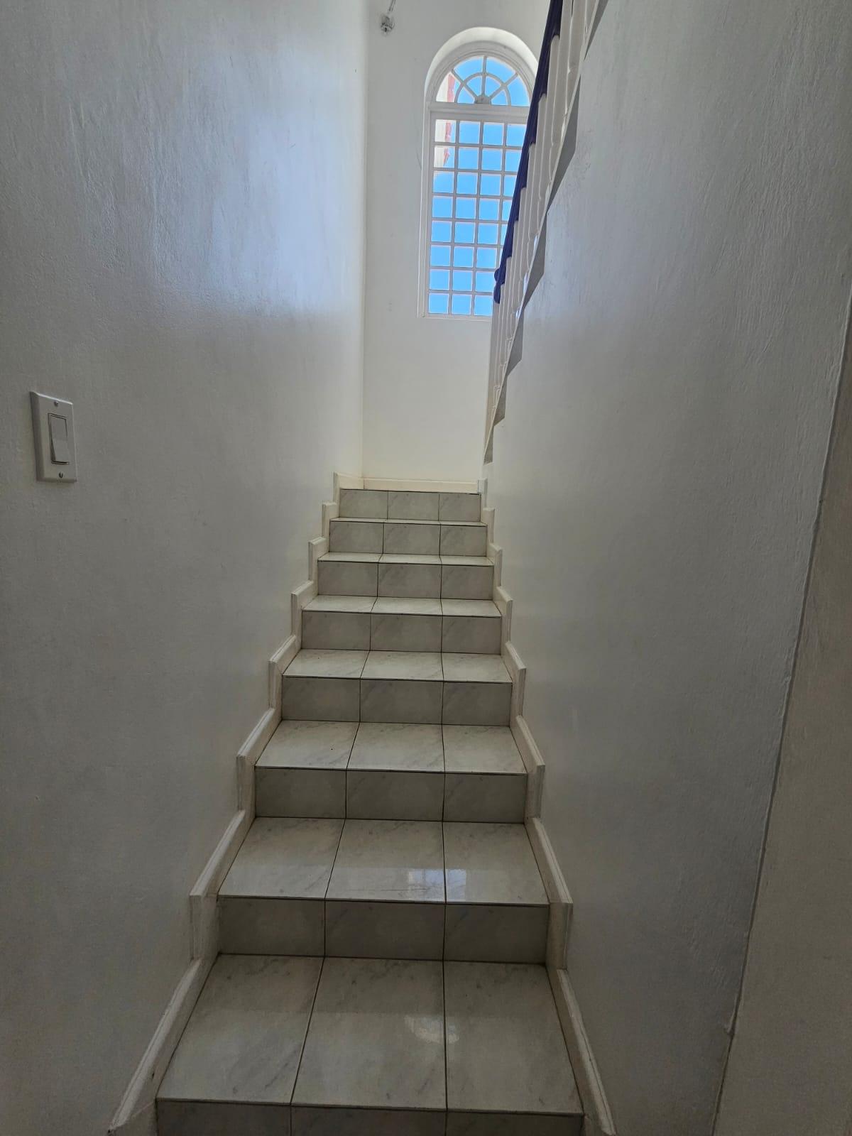 Thirteenth image of 319 Charles Avenue Ironshore in Ironshore, St. James, Jamaica - property is For Rent