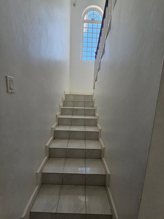 Thirteenth image of 319 Charles Avenue Ironshore in Ironshore, St. James, Jamaica - property is For Rent