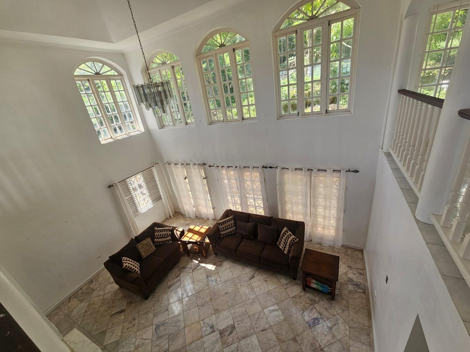 Fourteenth image of 319 Charles Avenue Ironshore in Ironshore, St. James, Jamaica - property is For Rent
