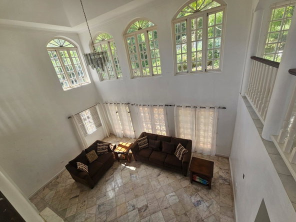 Fourteenth image of 319 Charles Avenue Ironshore in Ironshore, St. James, Jamaica - property is For Rent