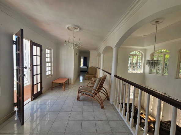 Fifteenth image of 319 Charles Avenue Ironshore in Ironshore, St. James, Jamaica - property is For Rent