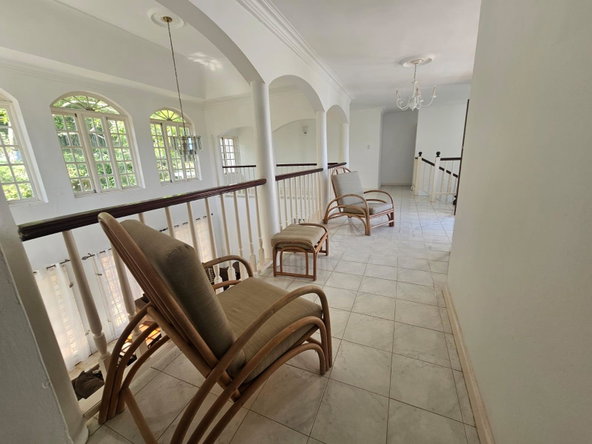 Sixteenth image of 319 Charles Avenue Ironshore in Ironshore, St. James, Jamaica - property is For Rent