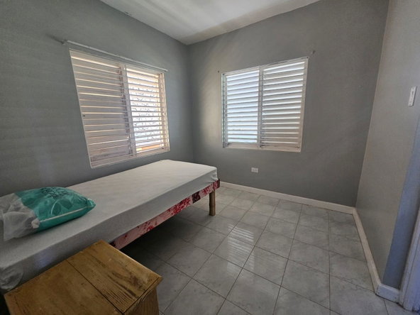 Seventeenth image of 319 Charles Avenue Ironshore in Ironshore, St. James, Jamaica - property is For Rent