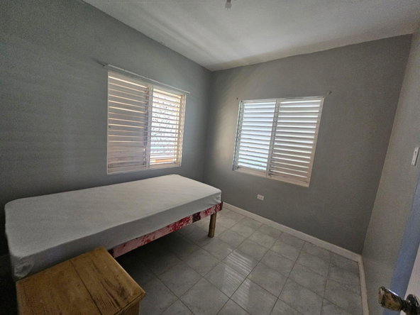 Eighteenth image of 319 Charles Avenue Ironshore in Ironshore, St. James, Jamaica - property is For Rent