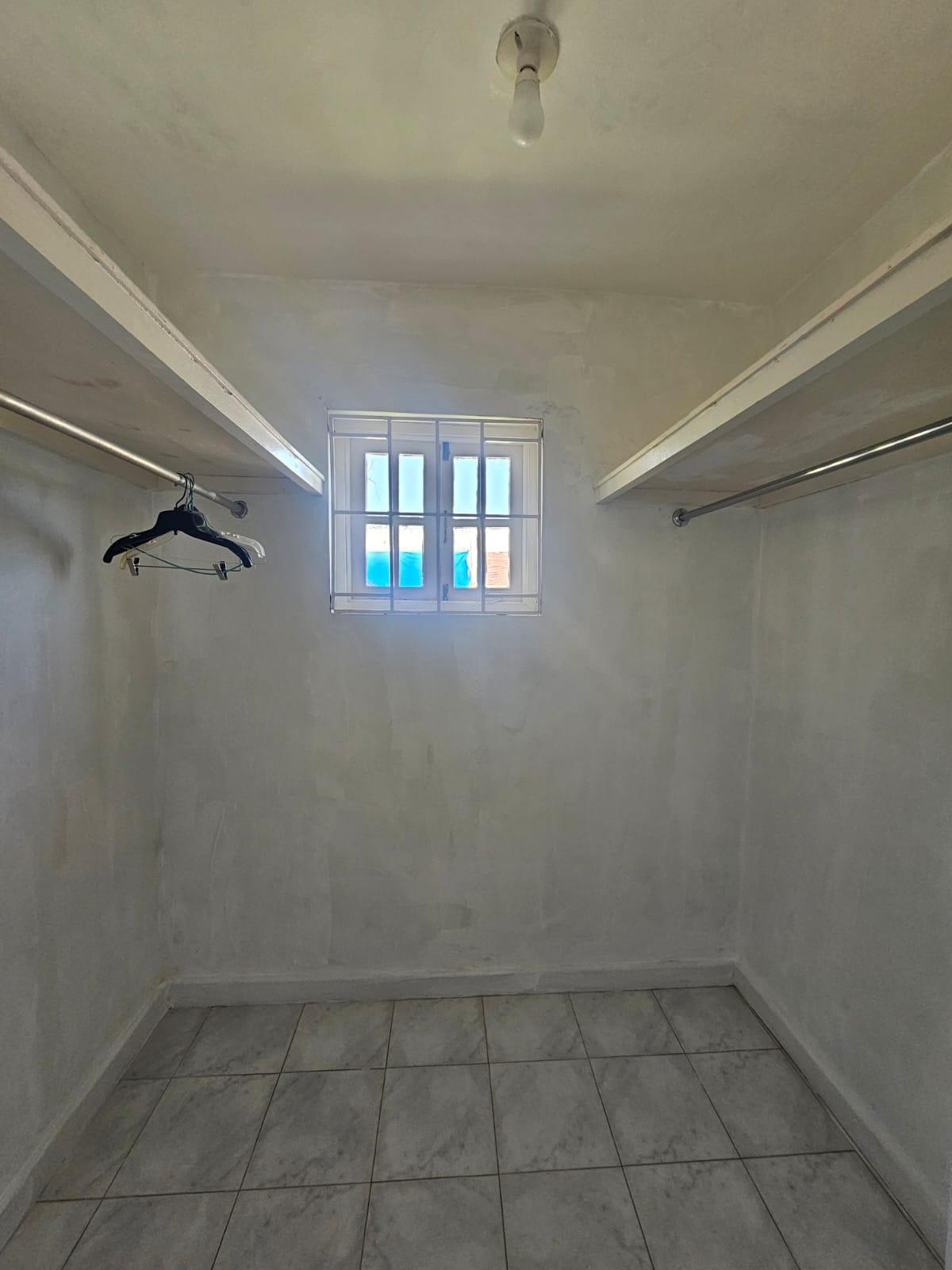 Twentieth image of 319 Charles Avenue Ironshore in Ironshore, St. James, Jamaica - property is For Rent