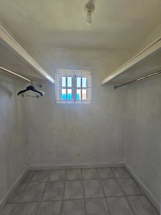 Twentieth image of 319 Charles Avenue Ironshore in Ironshore, St. James, Jamaica - property is For Rent