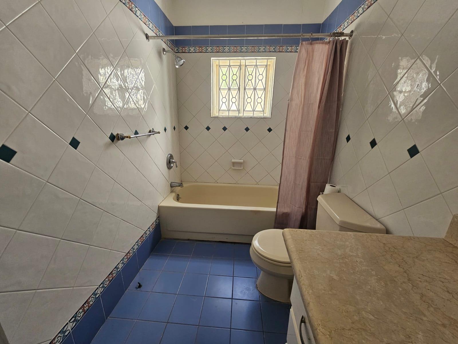 Twenty-First image of 319 Charles Avenue Ironshore in Ironshore, St. James, Jamaica - property is For Rent