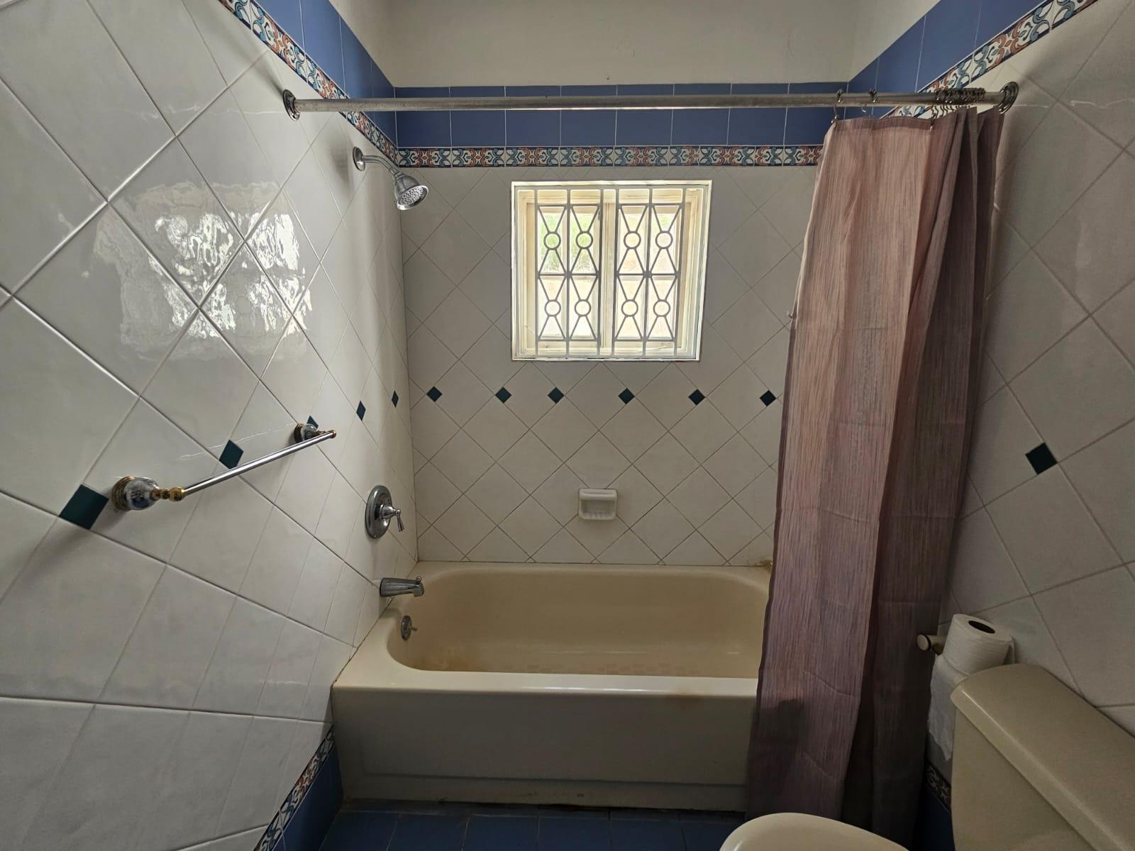 Twenty-Second image of 319 Charles Avenue Ironshore in Ironshore, St. James, Jamaica - property is For Rent