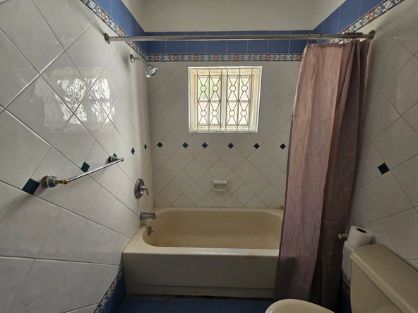 Twenty-Second image of 319 Charles Avenue Ironshore in Ironshore, St. James, Jamaica - property is For Rent