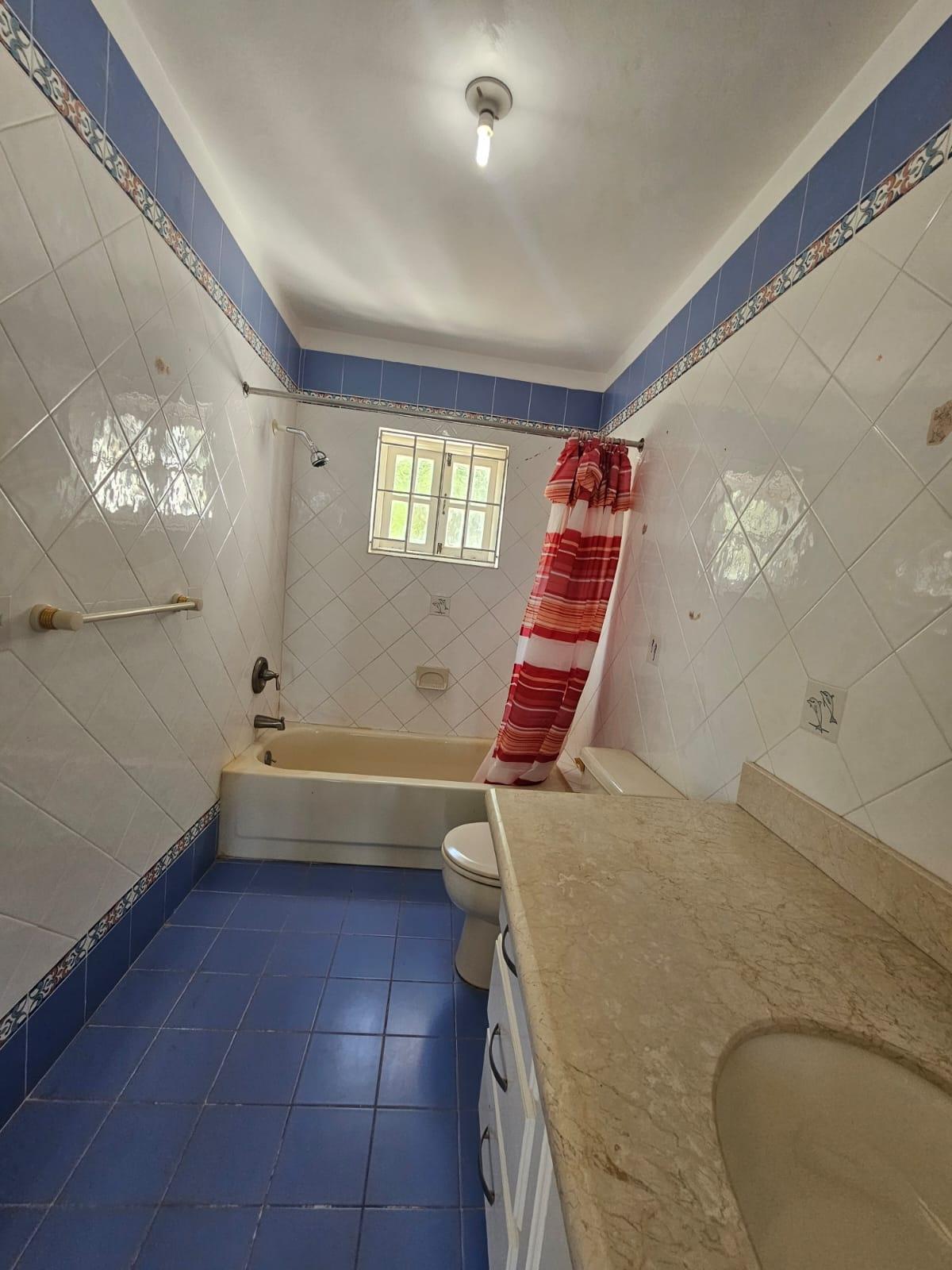 Twenty-Third image of 319 Charles Avenue Ironshore in Ironshore, St. James, Jamaica - property is For Rent