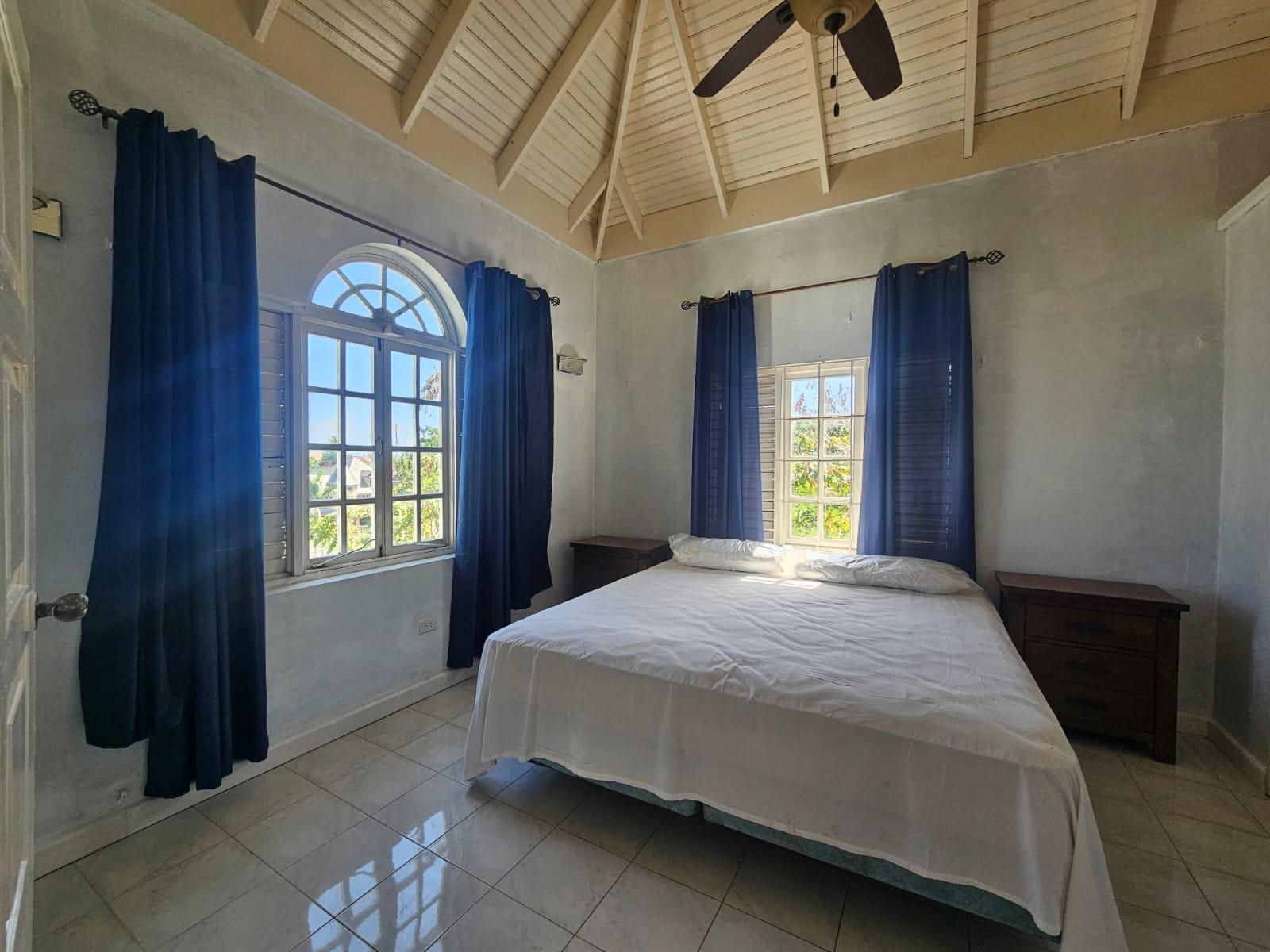 Twenty-Fourth image of 319 Charles Avenue Ironshore in Ironshore, St. James, Jamaica - property is For Rent
