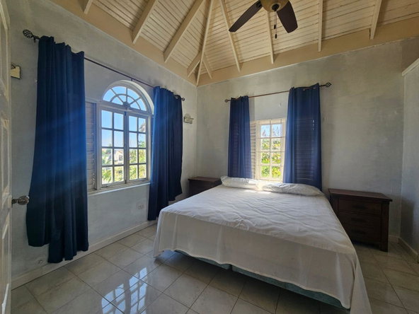 Twenty-Fourth image of 319 Charles Avenue Ironshore in Ironshore, St. James, Jamaica - property is For Rent