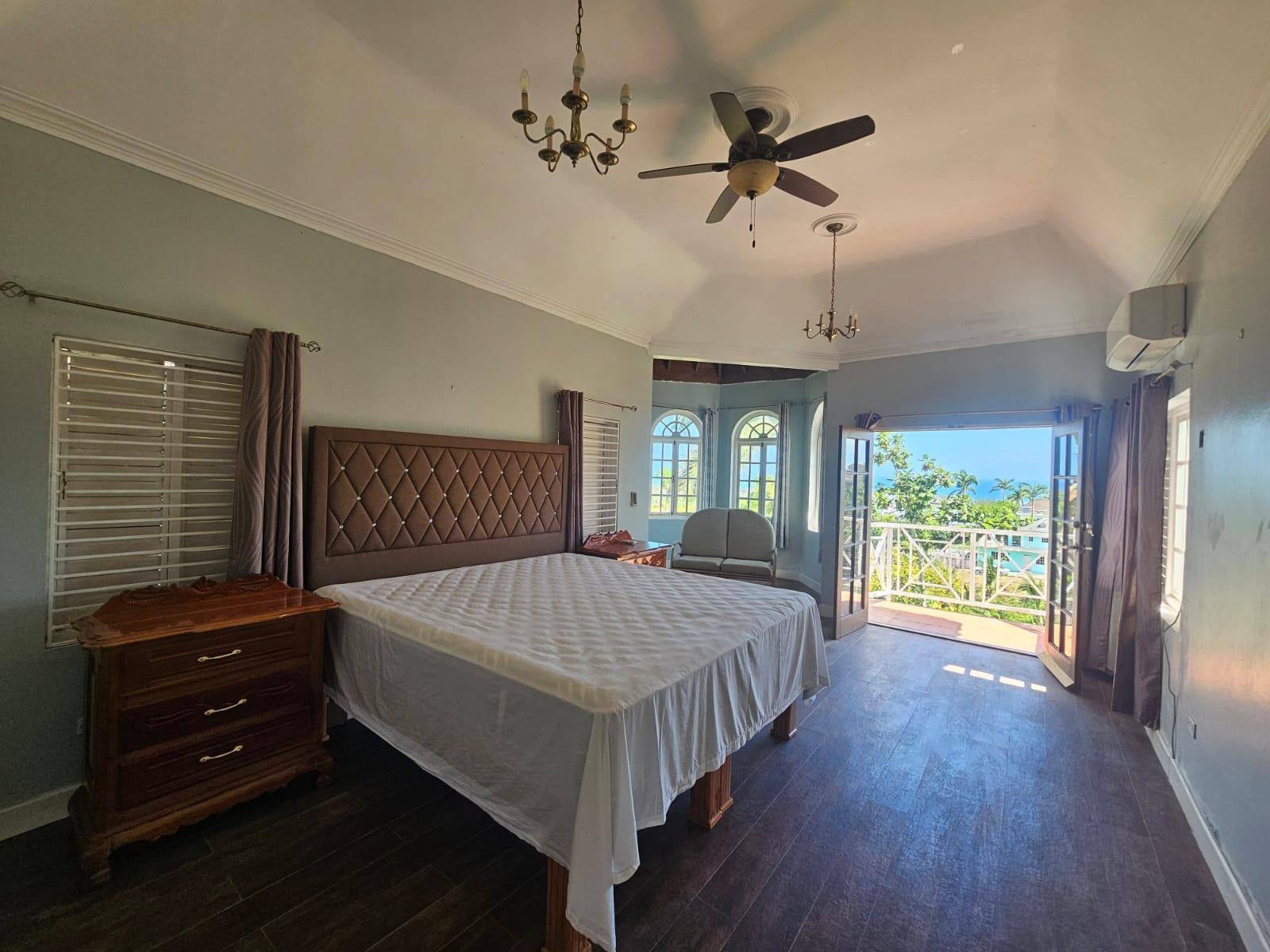 Twenty-Sixth image of 319 Charles Avenue Ironshore in Ironshore, St. James, Jamaica - property is For Rent