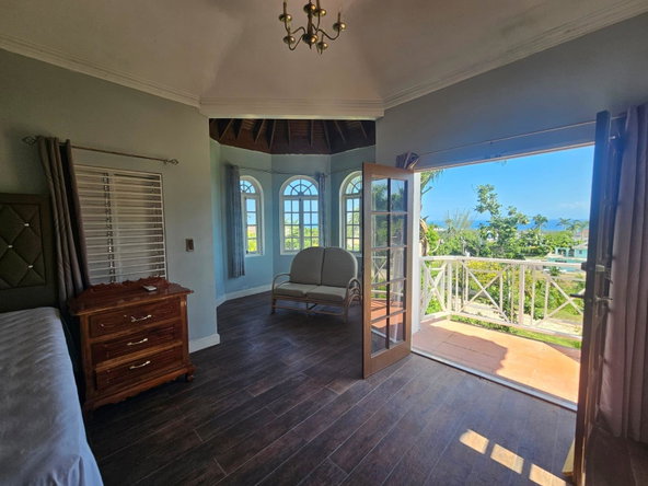 Twenty-Seventh image of 319 Charles Avenue Ironshore in Ironshore, St. James, Jamaica - property is For Rent