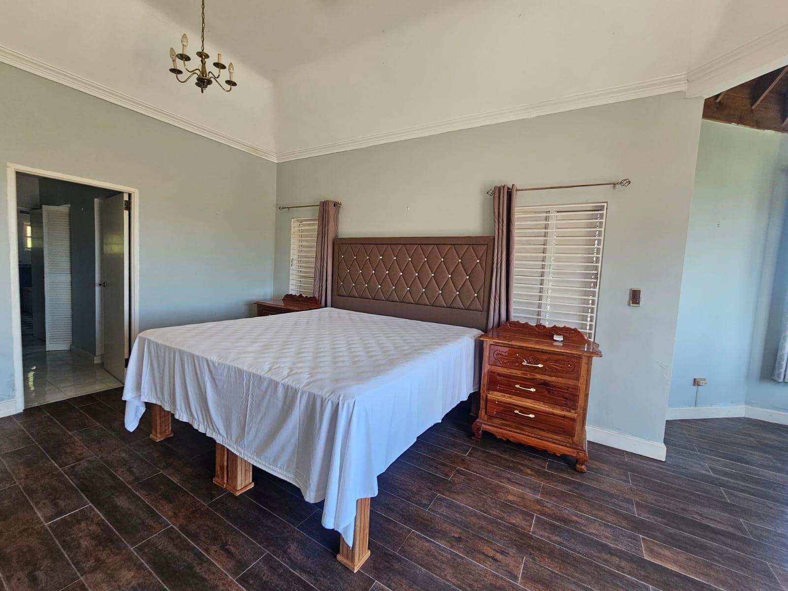 Twenty-Ninth image of 319 Charles Avenue Ironshore in Ironshore, St. James, Jamaica - property is For Rent
