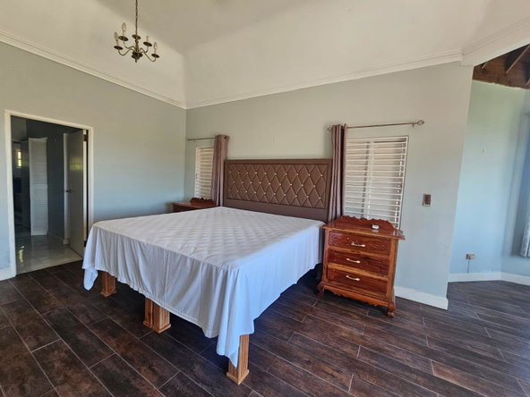 Twenty-Ninth image of 319 Charles Avenue Ironshore in Ironshore, St. James, Jamaica - property is For Rent