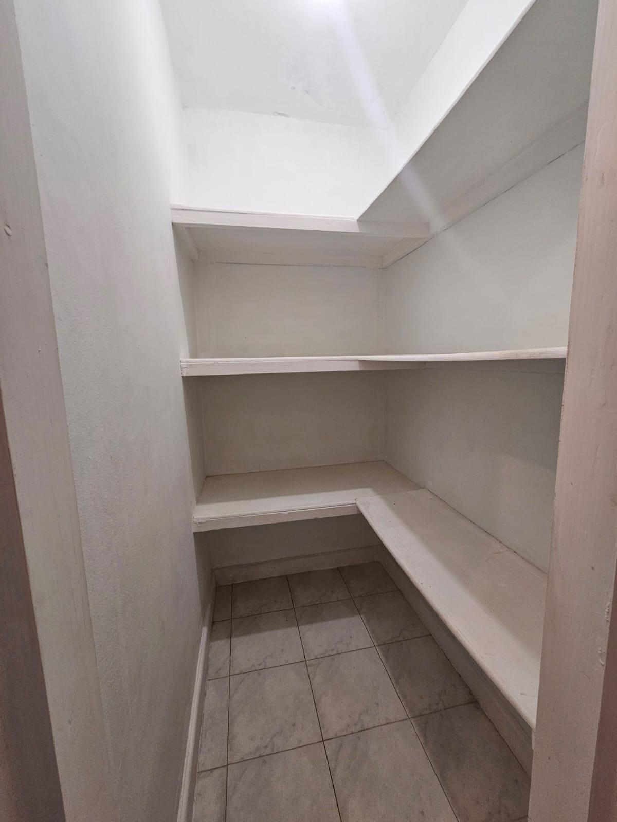 Thirtieth image of 319 Charles Avenue Ironshore in Ironshore, St. James, Jamaica - property is For Rent