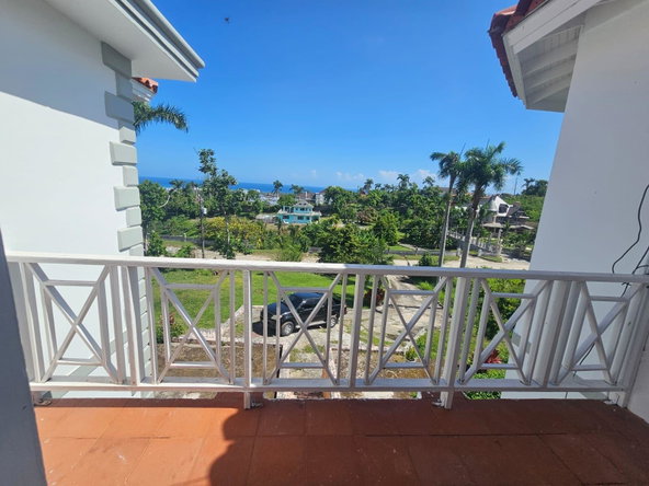 Fourth image of 319 Charles Avenue Ironshore in Ironshore, St. James, Jamaica - property is For Rent