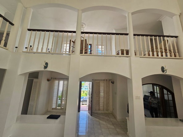 Eighth image of 319 Charles Avenue Ironshore in Ironshore, St. James, Jamaica - property is For Rent