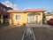 First image of 265 Harrison Avenue in Morris Meadows, St. Catherine, Jamaica - property is For Rent
