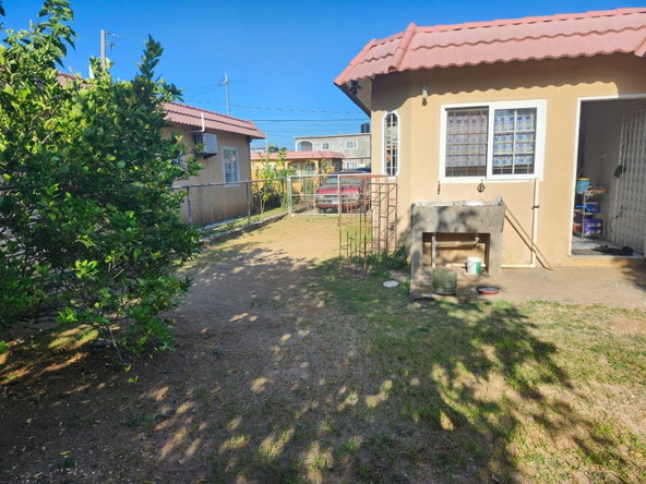 Tenth image of 265 Harrison Avenue in Morris Meadows, St. Catherine, Jamaica - property is For Rent