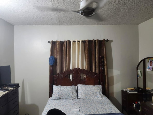 Third image of 265 Harrison Avenue in Morris Meadows, St. Catherine, Jamaica - property is For Rent