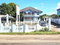 First image of 20 Palmetto Pen, Palmers cr in Palmers Cross, Clarendon, Jamaica - property is For Sale