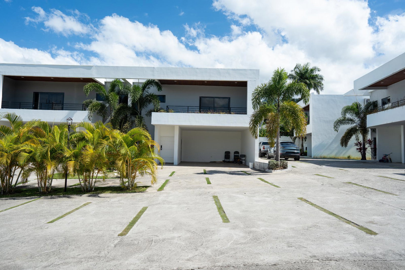 First image of 78 Shortwood Road in Kingston 8, St. Andrew, Jamaica - property is For Sale