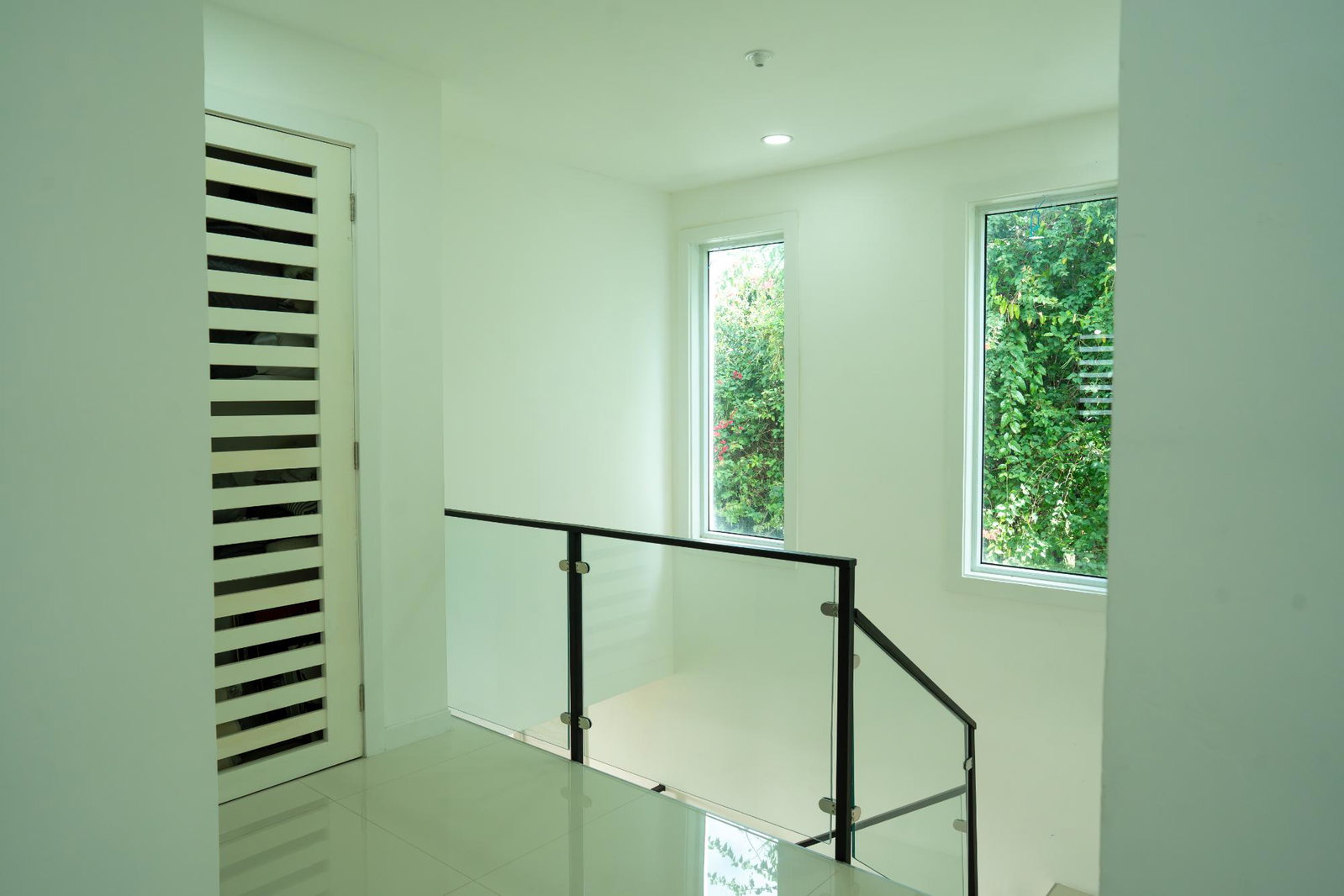 Tenth image of 78 Shortwood Road in Kingston 8, St. Andrew, Jamaica - property is For Sale