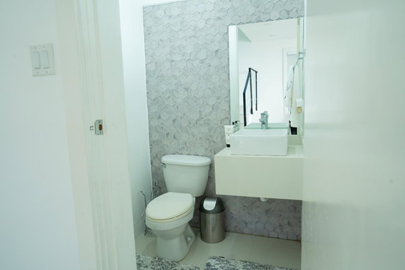 Eleventh image of 78 Shortwood Road in Kingston 8, St. Andrew, Jamaica - property is For Sale
